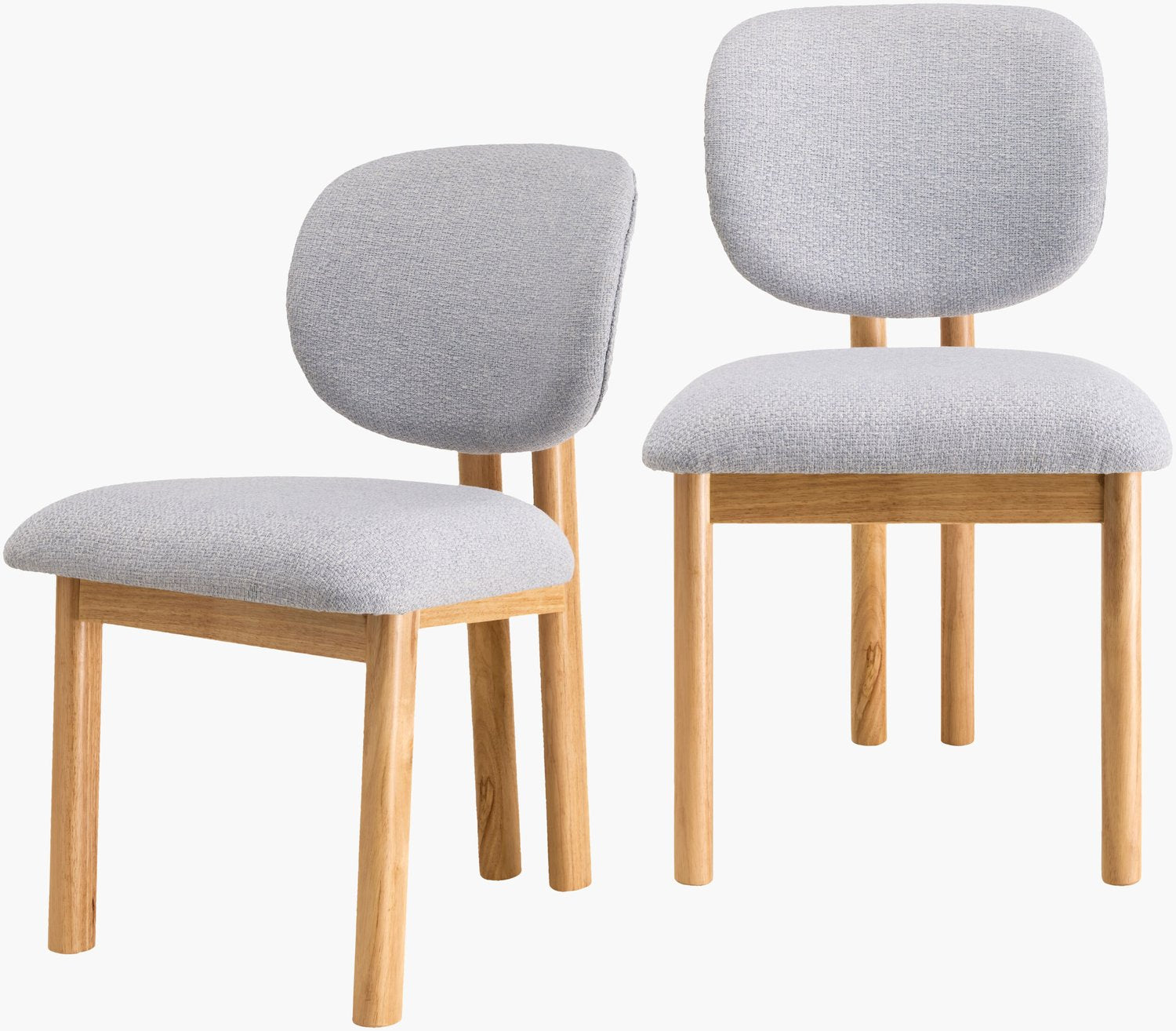SURYA RENA DINING CHAIR - Dining Chairs