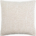SURYA RALEIGH ACCENT PILLOW - Linens