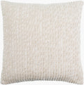 SURYA RALEIGH ACCENT PILLOW - Linens