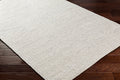 SURYA REIKA HANDMADE RUG - Rugs