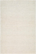 SURYA REIKA HANDMADE RUG - Rugs