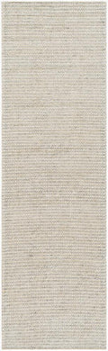 SURYA REIKA HANDMADE RUG - Rugs