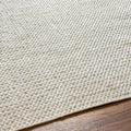 SURYA REIKA HANDMADE RUG - Rugs