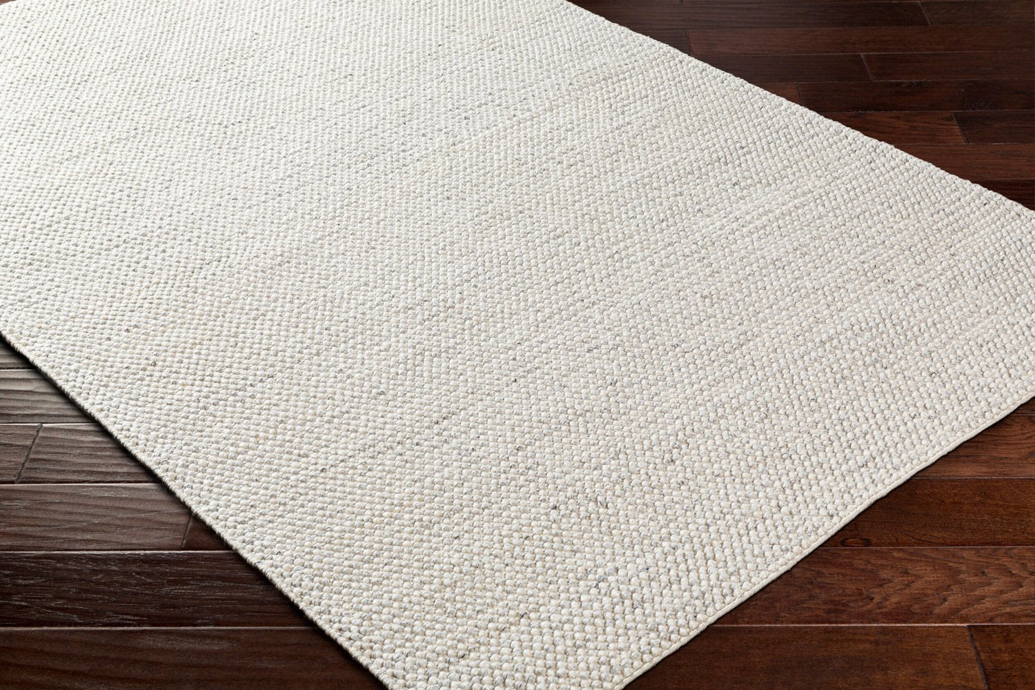 SURYA REIKA HANDMADE RUG - Rugs