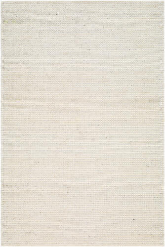 SURYA REIKA HANDMADE RUG - Rugs