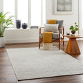 SURYA REIKA HANDMADE RUG - Rugs