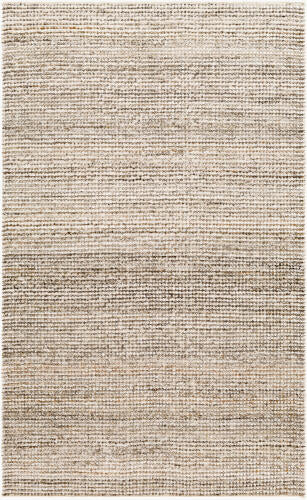 SURYA REIKA HANDMADE RUG - Rugs