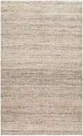 SURYA REIKA HANDMADE RUG - Rugs
