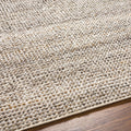 SURYA REIKA HANDMADE RUG - Rugs