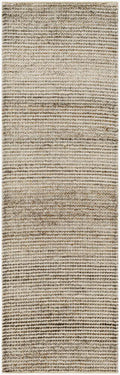 SURYA REIKA HANDMADE RUG - Rugs