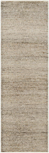 SURYA REIKA HANDMADE RUG - Rugs