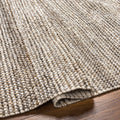 SURYA REIKA HANDMADE RUG - Rugs