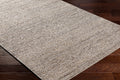 SURYA REIKA HANDMADE RUG - Rugs