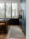 SURYA REIKA HANDMADE RUG - Rugs