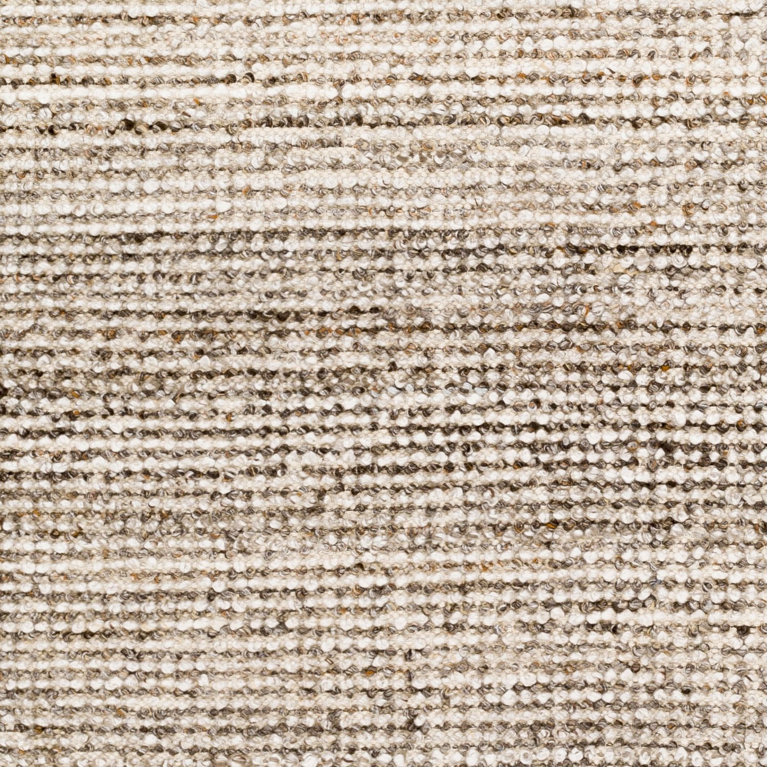 SURYA REIKA HANDMADE RUG - Rugs