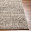 SURYA REIKA HANDMADE RUG - Rugs