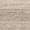SURYA REIKA HANDMADE RUG - Rugs
