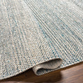 SURYA REIKA HANDMADE RUG - Rugs