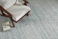 SURYA REIKA HANDMADE RUG - Rugs