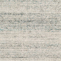 SURYA REIKA HANDMADE RUG - Rugs