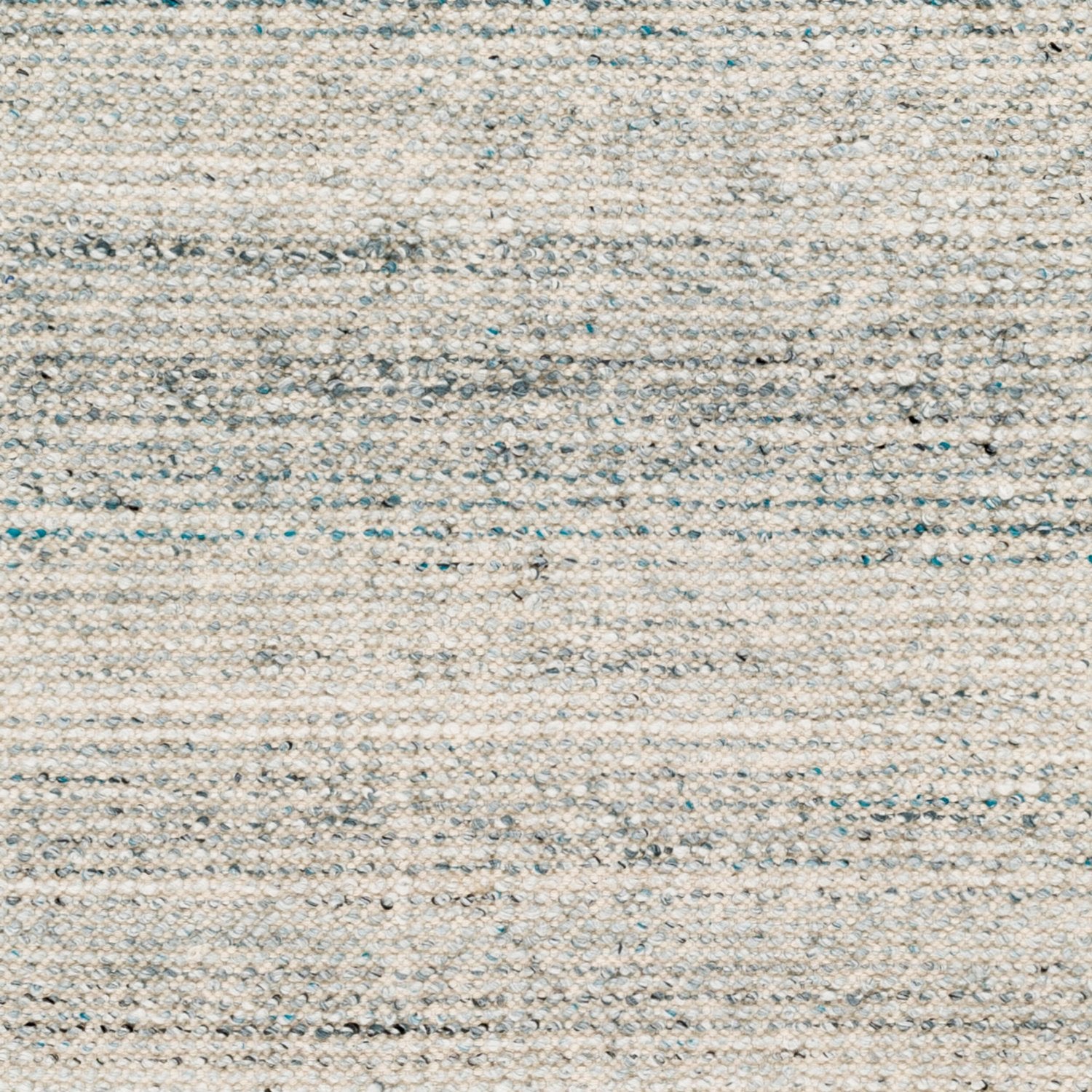 SURYA REIKA HANDMADE RUG - Rugs