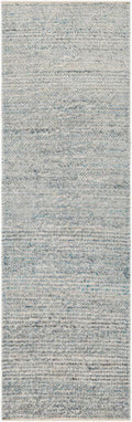 SURYA REIKA HANDMADE RUG - Rugs