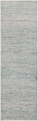 SURYA REIKA HANDMADE RUG - Rugs