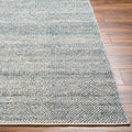 SURYA REIKA HANDMADE RUG - Rugs