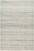 SURYA REIKA HANDMADE RUG - Rugs
