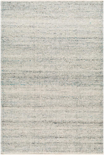 SURYA REIKA HANDMADE RUG - Rugs