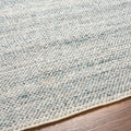 SURYA REIKA HANDMADE RUG - Rugs