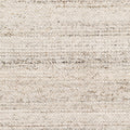SURYA REIKA HANDMADE RUG - Rugs