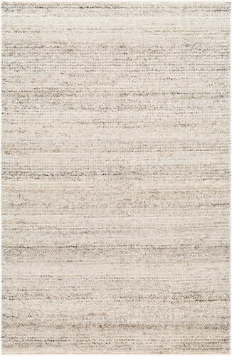 SURYA REIKA HANDMADE RUG - Rugs