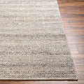 SURYA REIKA HANDMADE RUG - Rugs