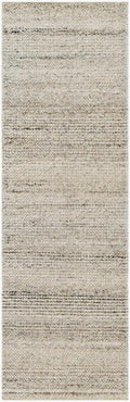 SURYA REIKA HANDMADE RUG - Rugs