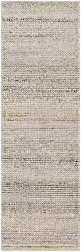 SURYA REIKA HANDMADE RUG - Rugs
