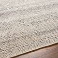 SURYA REIKA HANDMADE RUG - Rugs