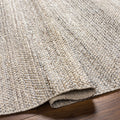 SURYA REIKA HANDMADE RUG - Rugs