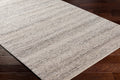 SURYA REIKA HANDMADE RUG - Rugs