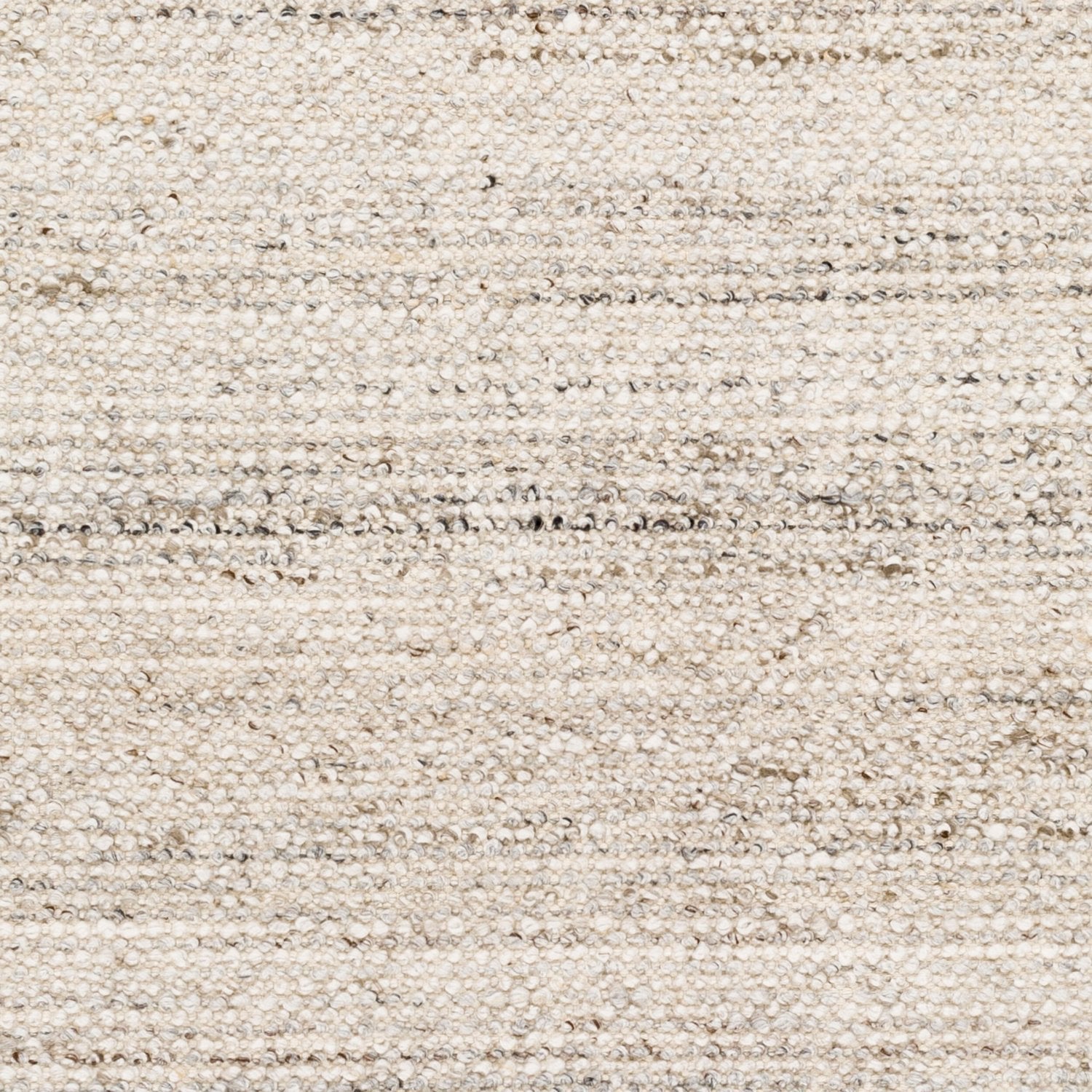 SURYA REIKA HANDMADE RUG - Rugs