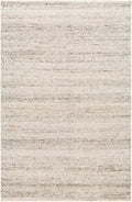 SURYA REIKA HANDMADE RUG - Rugs