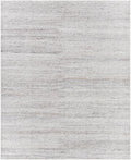 SURYA REIKA HANDMADE RUG - Rugs