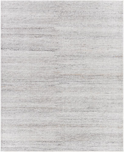 SURYA REIKA HANDMADE RUG - Rugs