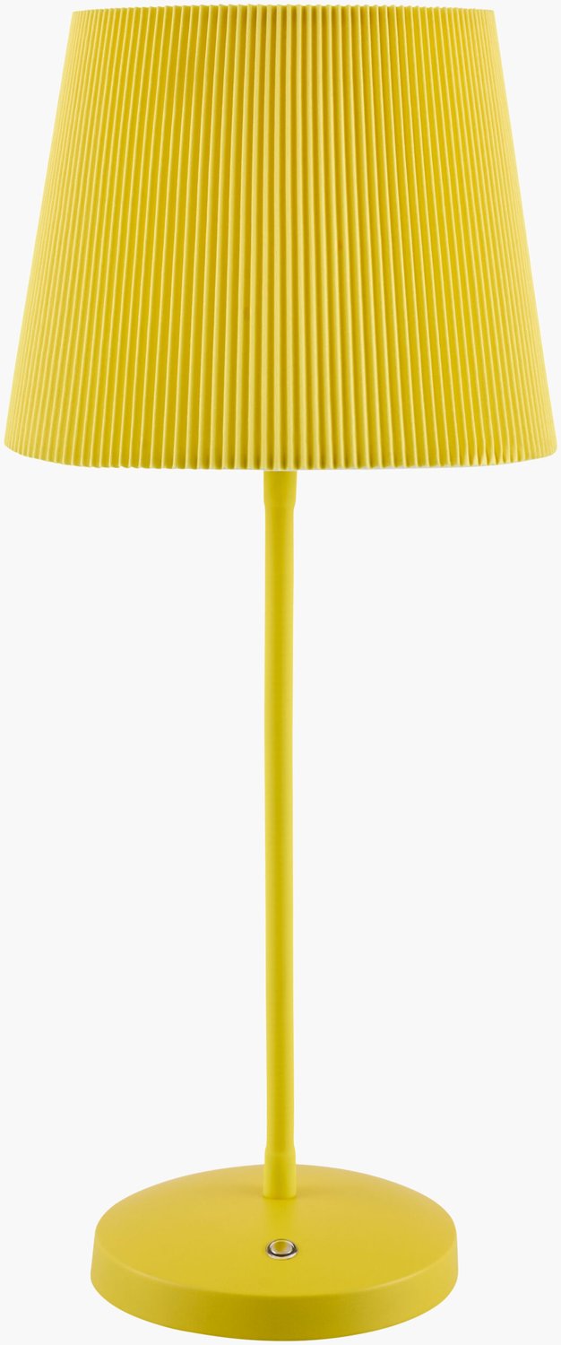 LIVABLISS, RIGEL BUFFET TABLE LAMP, TABLE LAMPS