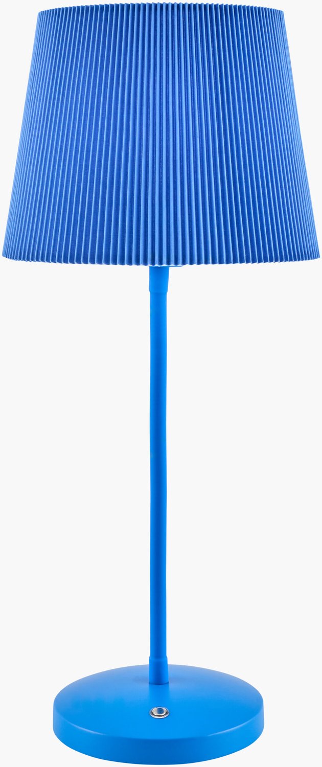 LIVABLISS, RIGEL BUFFET TABLE LAMP, TABLE LAMPS