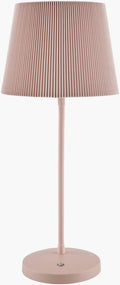 LIVABLISS, RIGEL BUFFET TABLE LAMP, TABLE LAMPS