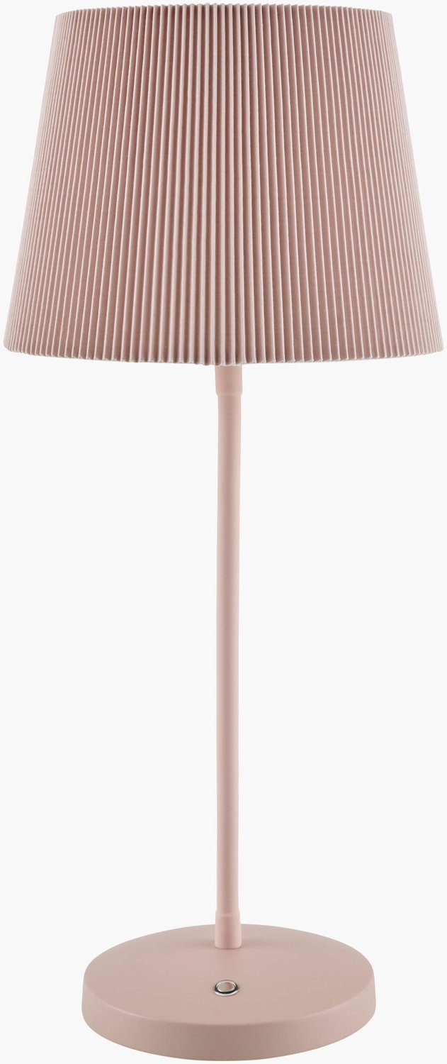 LIVABLISS, RIGEL BUFFET TABLE LAMP, TABLE LAMPS