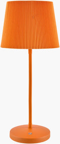 LIVABLISS, RIGEL BUFFET TABLE LAMP, TABLE LAMPS