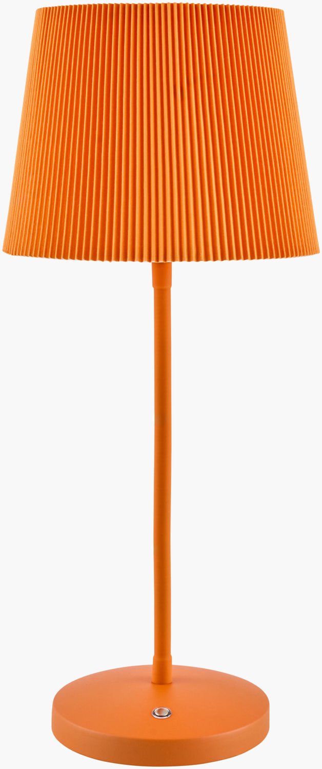 LIVABLISS, RIGEL BUFFET TABLE LAMP, TABLE LAMPS