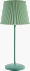 LIVABLISS, RIGEL BUFFET TABLE LAMP, TABLE LAMPS